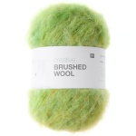 Rico Creative Brushed Wool kleur 007