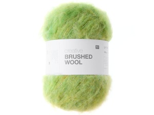 Rico Creative Brushed Wool kleur 007