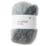Rico Creative Brushed Wool kleur 010