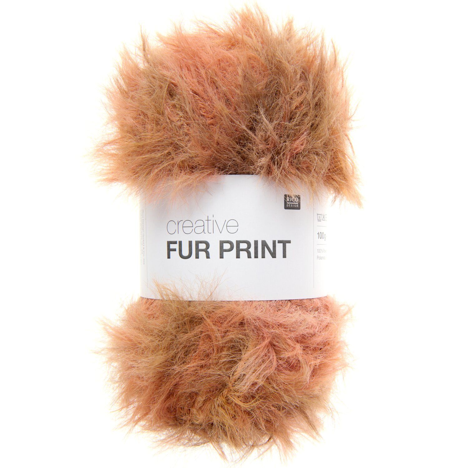 1372537-383459.001_2_VV_Q_1920x1920 Rico Creative Fur Print kleur 001