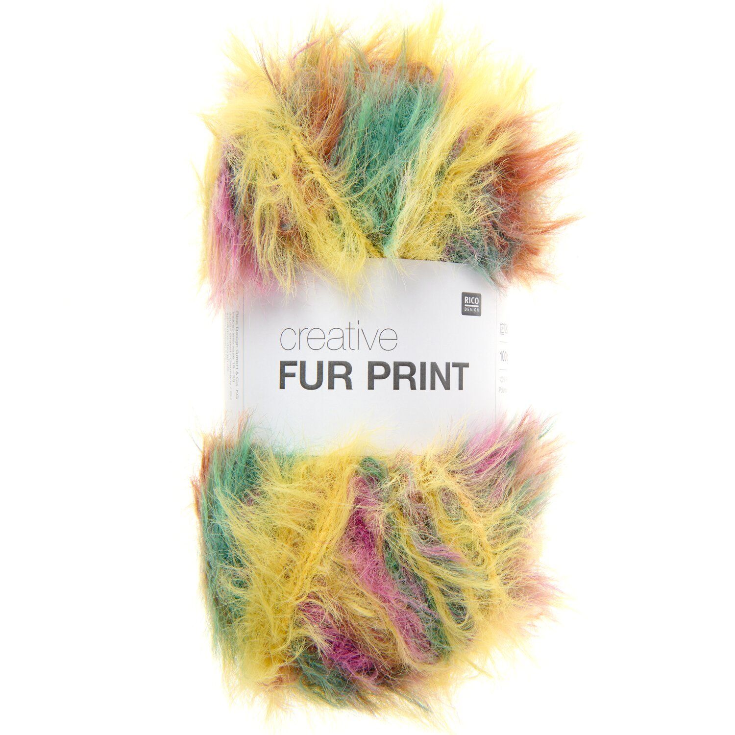 1372539-383459.003_2_VV_Q_1920x1920 Rico Creative Fur Print kleur 003
