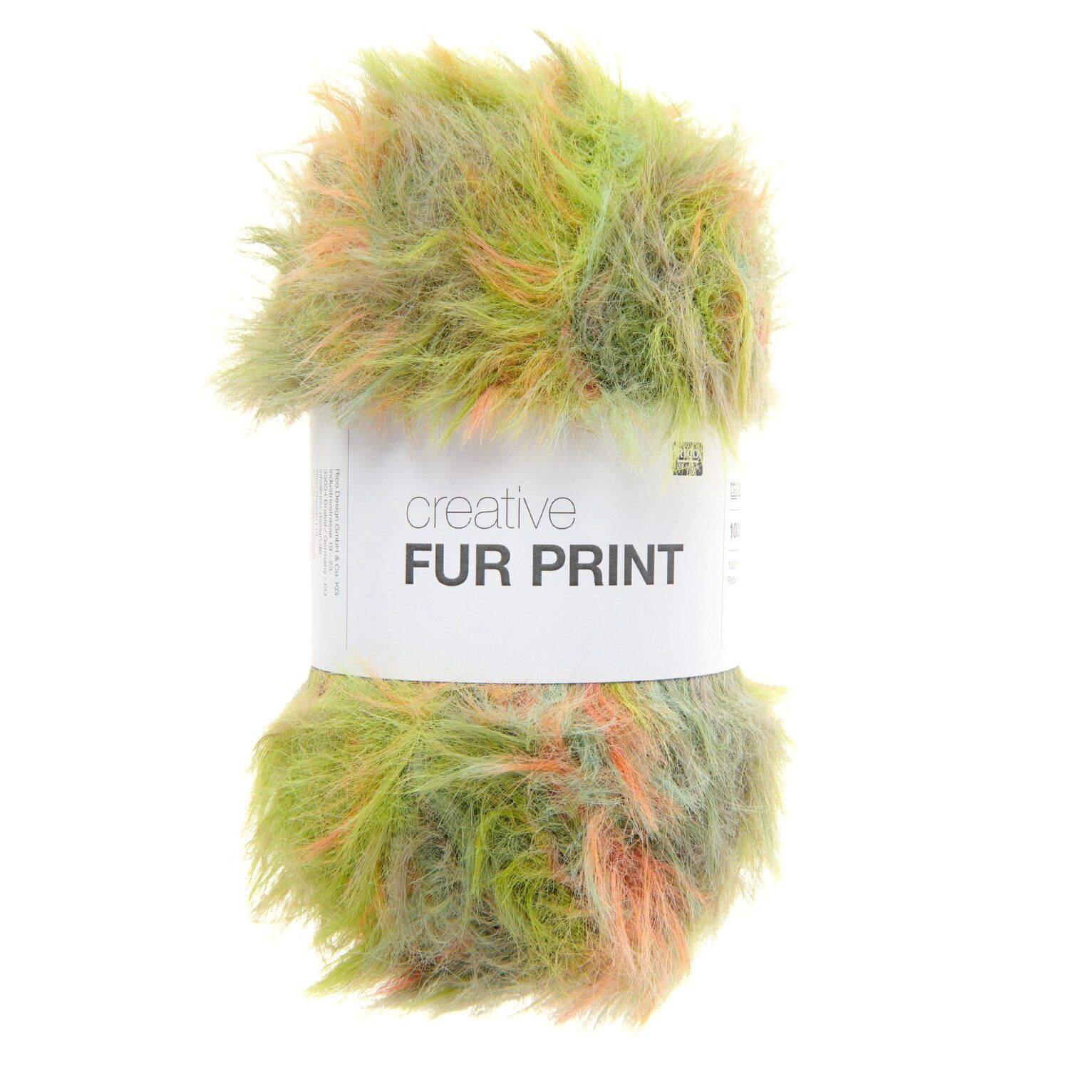 1372540-383459.004_2_VV_Q_1920x1920 Rico Creative Fur Print kleur 004