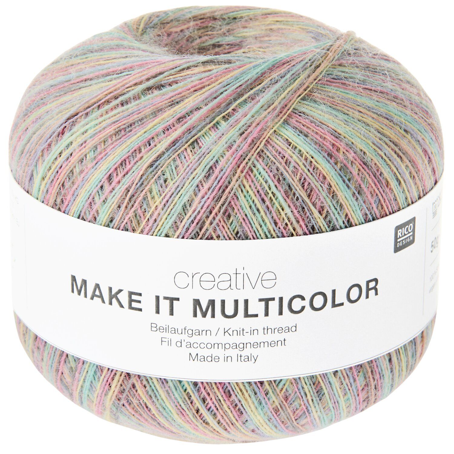 1372544-383460.002_2_VV_Q_1920x1920 Rico Creative Make It Multicolor kleur 002