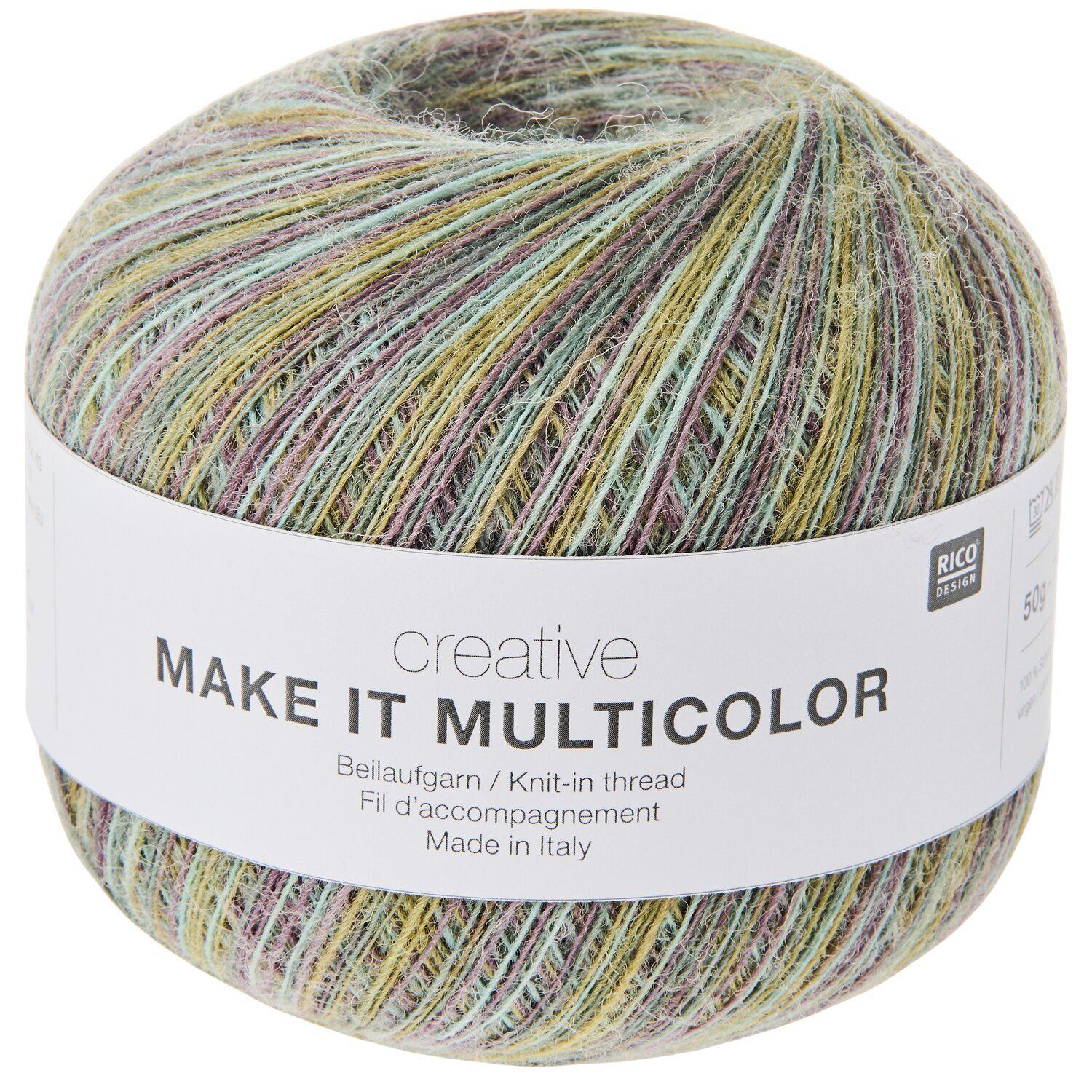 1399586-383460.004_2_VV_Q_1920x1920 Rico Creative Make It Multicolor kleur 004
