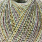 Rico Creative Make It Multicolor kleur 004