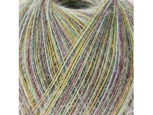 Rico Creative Make It Multicolor kleur 004