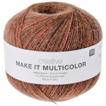 Rico Creative Make It Multicolor kleur 003