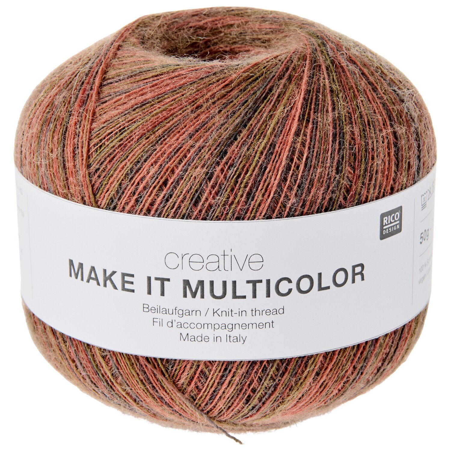 1399588-383460.003_2_VV_Q_1920x1920 Rico Creative Make It Multicolor kleur 003