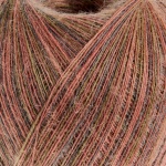 Rico Creative Make It Multicolor kleur 003