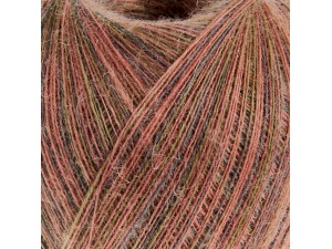 Rico Creative Make It Multicolor kleur 003