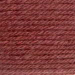 Rico Soft Alpaca kleur 022