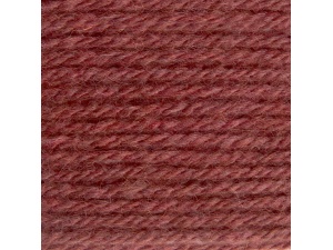 Rico Soft Alpaca kleur 022