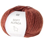 Rico Soft Alpaca kleur 022
