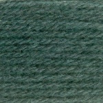 Rico Soft Alpaca kleur 025