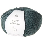 Rico Soft Alpaca kleur 025