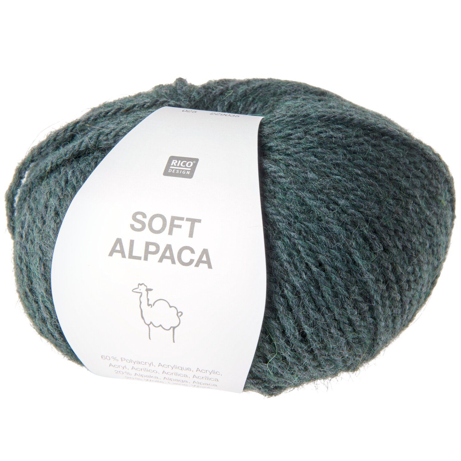 1408840-400925.025_2_VV_Q_1920x1920 Rico Soft Alpaca kleur 025