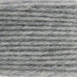 Rico Soft Alpaca kleur 026