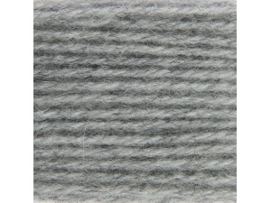 Rico Soft Alpaca kleur 026
