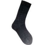 Rico Socks Dégradé 6-draads kleur 008
