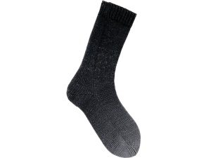 Rico Socks Dégradé 6-draads kleur 008
