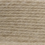 Rico Soft Alpaca kleur 020