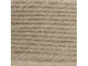 Rico Soft Alpaca kleur 020