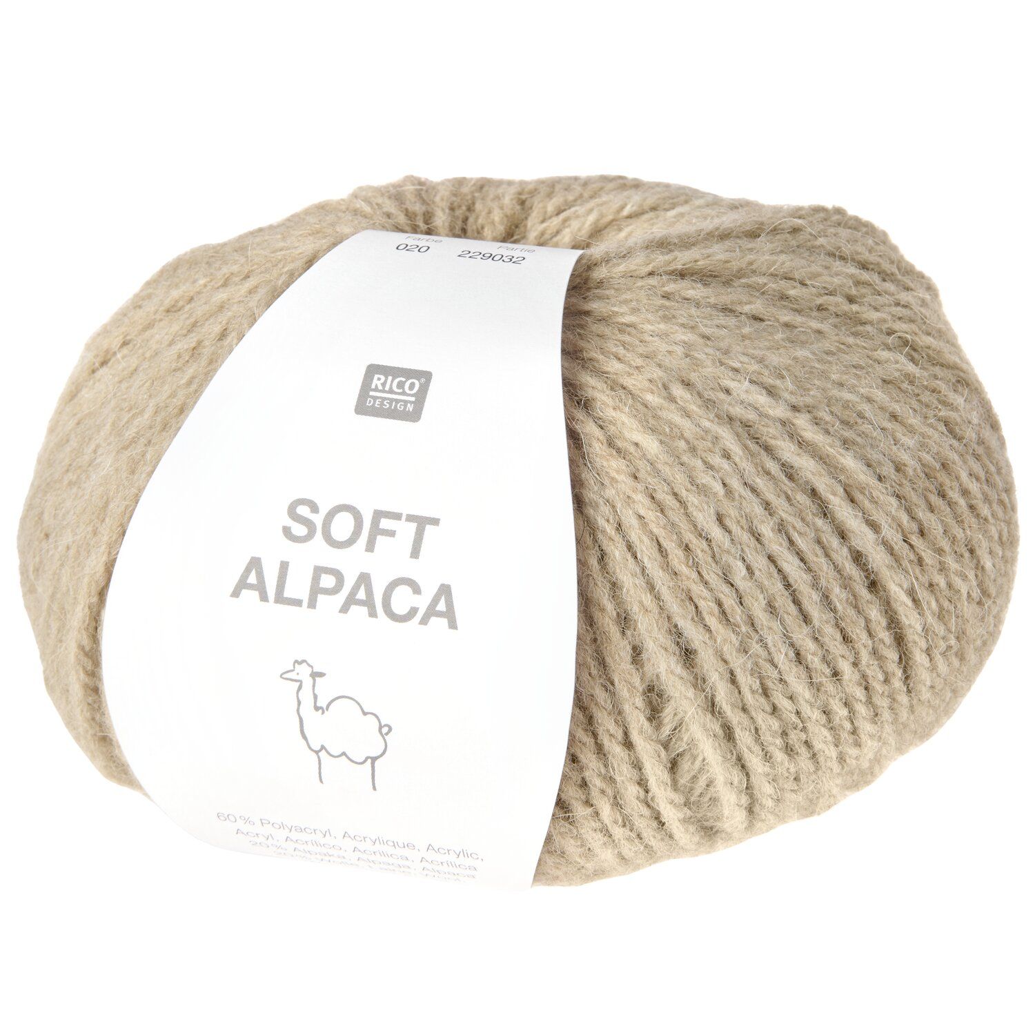 1474467-400925.020_2_VV_Q_1920x1920 Rico Soft Alpaca kleur 020