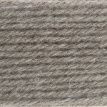 Rico Soft Alpaca kleur 021