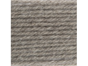 Rico Soft Alpaca kleur 021
