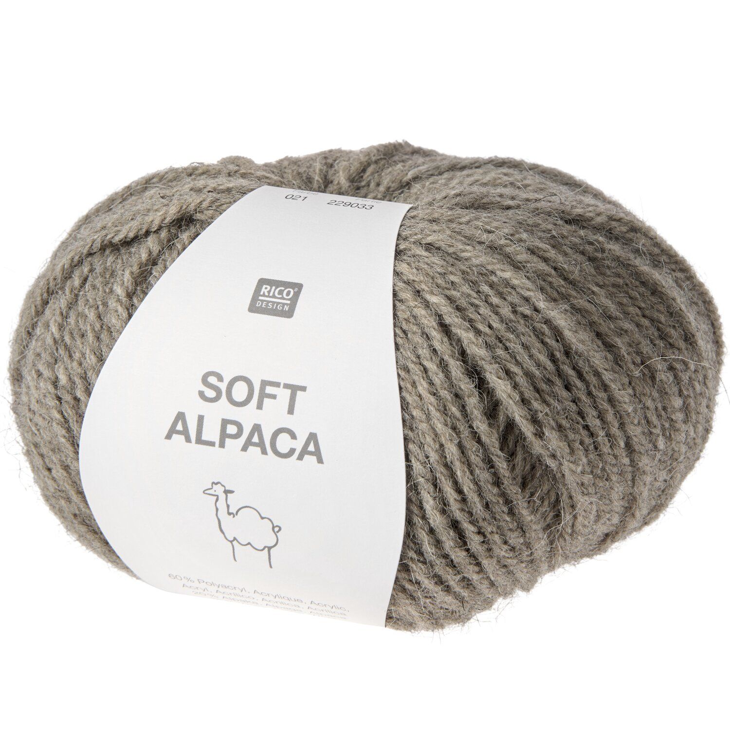1474469-400925.021_2_VV_Q_1920x1920 Rico Soft Alpaca kleur 021
