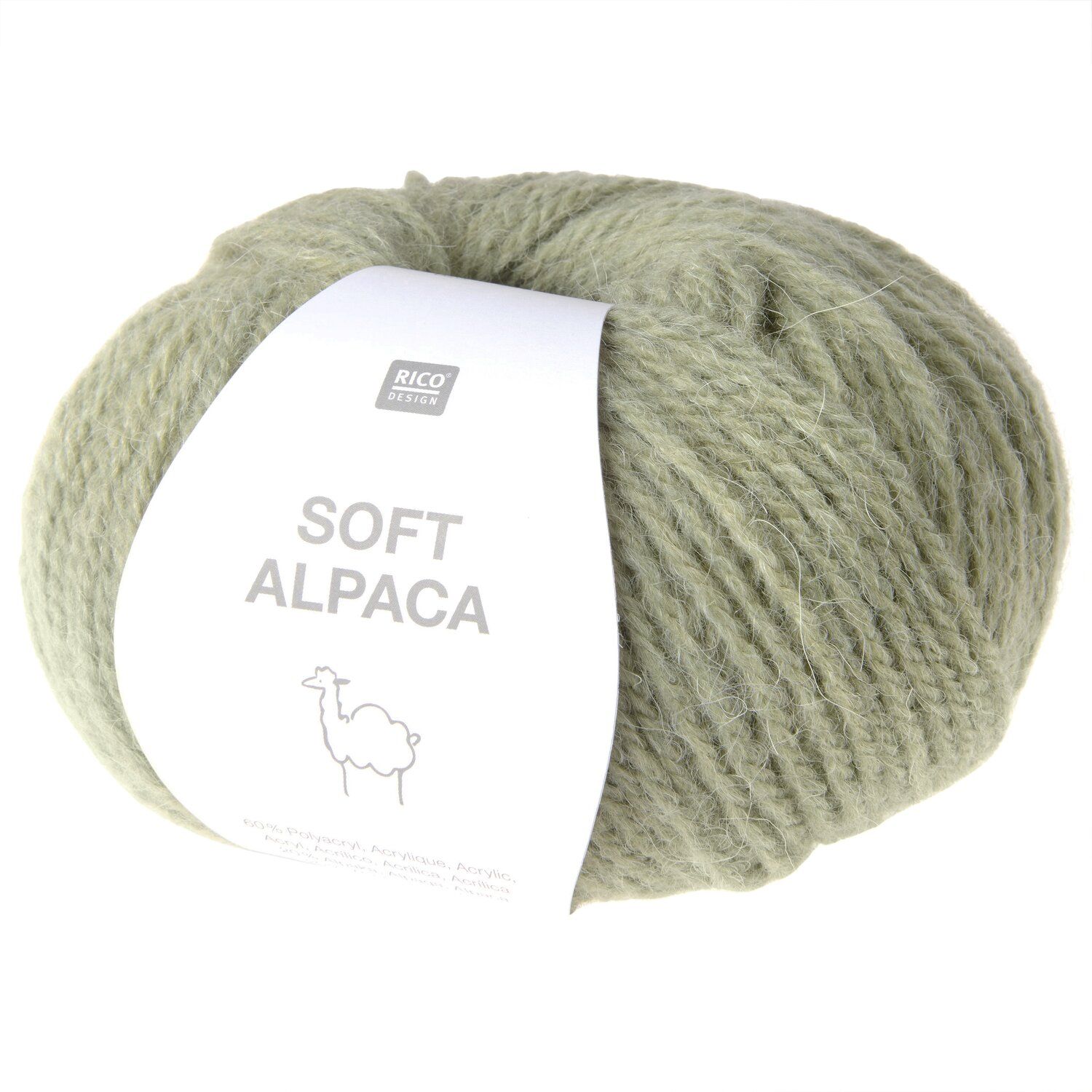 1474471-400925.023_2_VV_Q_1920x1920 Rico Soft Alpaca kleur 023