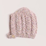 Rico Baby Dream dk A Luxury Touch kleur 034
