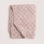 Rico Baby Dream dk A Luxury Touch kleur 034