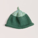 Rico Baby Dream dk A Luxury Touch kleur 039