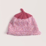 Rico Baby Dream dk A Luxury Touch kleur 035