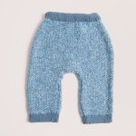 Rico Baby Dream dk A Luxury Touch kleur 038