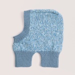 Rico Baby Dream dk A Luxury Touch kleur 038