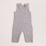 Rico Baby Dream dk A Luxury Touch kleur 037