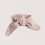 Rico Baby Dream dk A Luxury Touch kleur 034