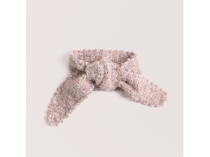 Rico Baby Dream dk A Luxury Touch kleur 034