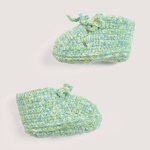 Rico Baby Dream dk A Luxury Touch kleur 039