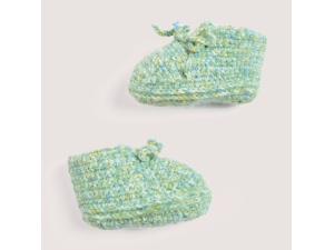 Rico Baby Dream dk A Luxury Touch kleur 039