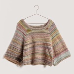 Rico Fashion Wool Alpaca Landscape kleur 001
