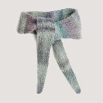 Rico Fashion Wool Alpaca Landscape kleur 008