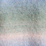 Rico Creative Brushed Wool kleur 006
