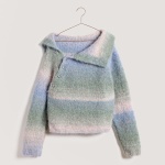 Rico Creative Brushed Wool kleur 006