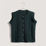 Rico Soft Alpaca kleur 025