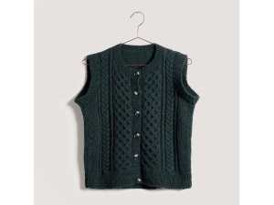 Rico Soft Alpaca kleur 025