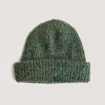 Rico Luxe Merino Alpaca Dream Aran kleur 011