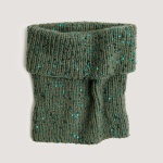Rico Luxe Merino Alpaca Dream Aran kleur 011